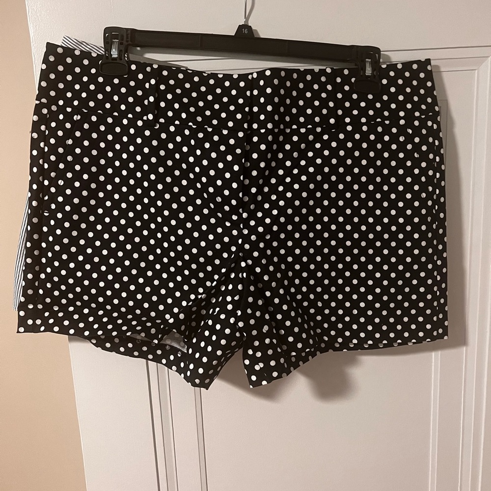 Cute shorts